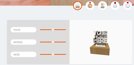 step1
